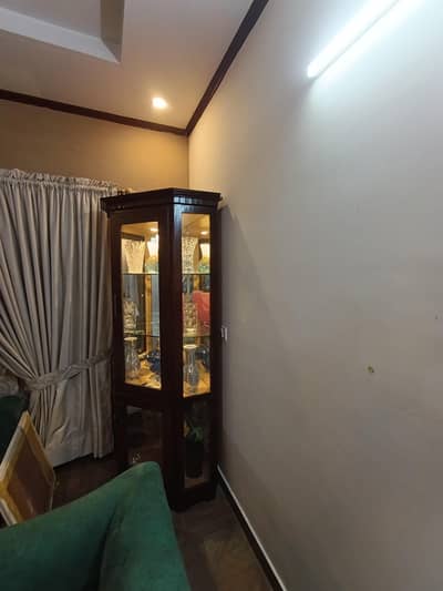 Dining Room Showcase