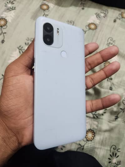 Redmi A2+