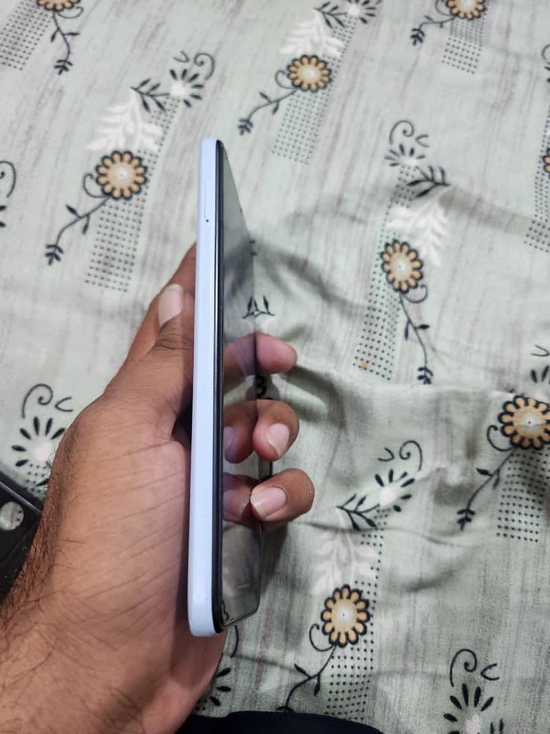 Redmi A2+ 2