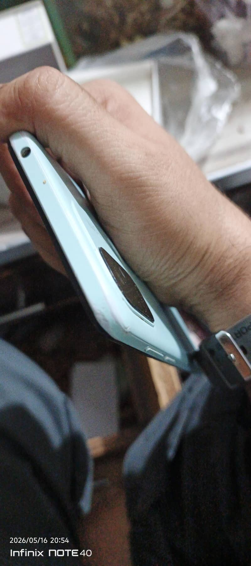 redmi 12c 1