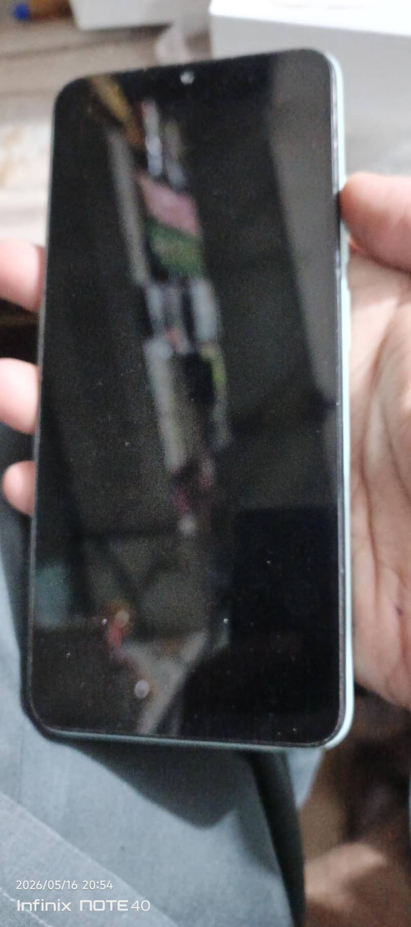 redmi 12c 2