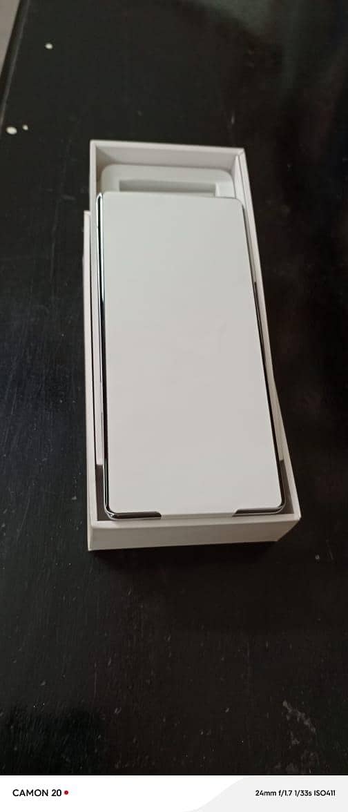 google pixel 6pro 6