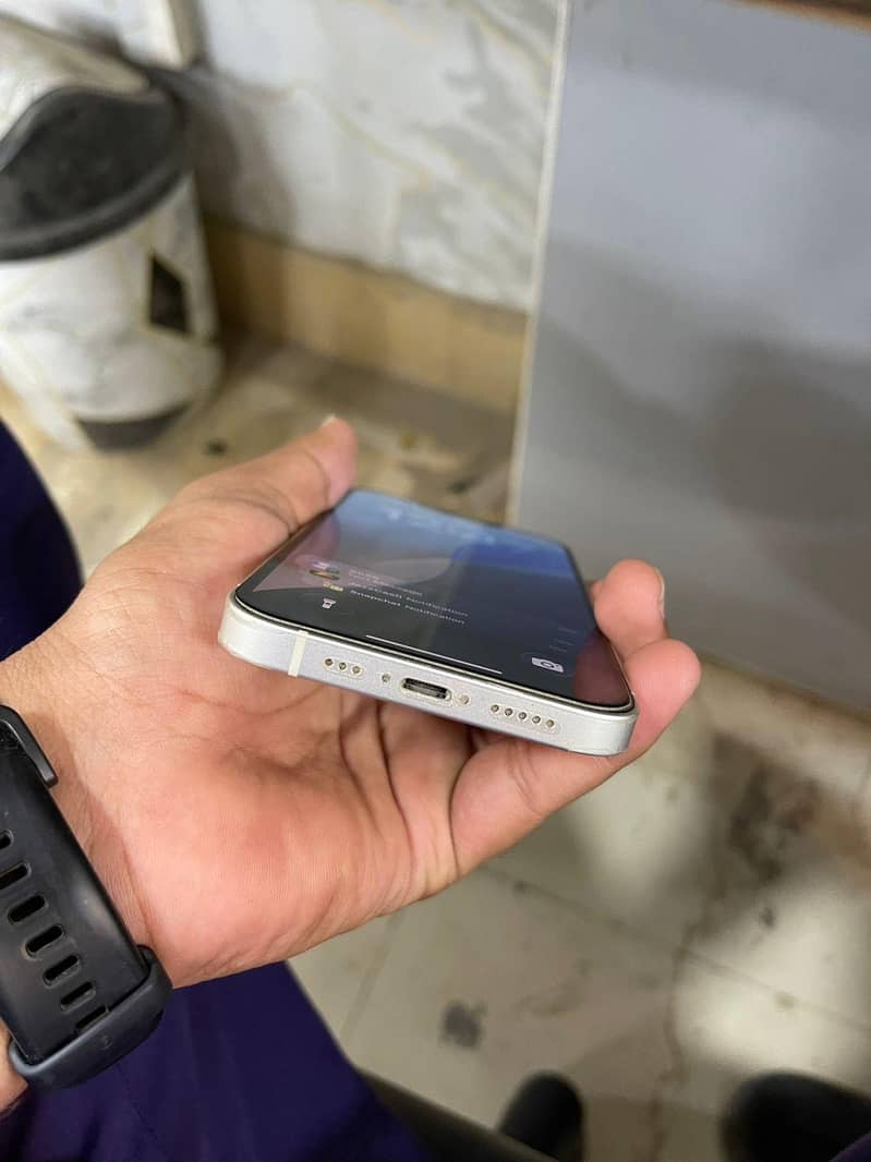 Iphone 13 1