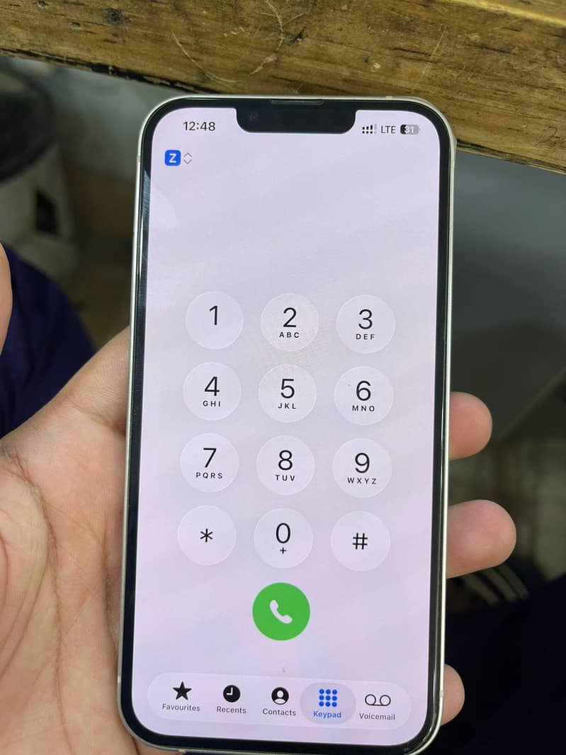 Iphone 13 2