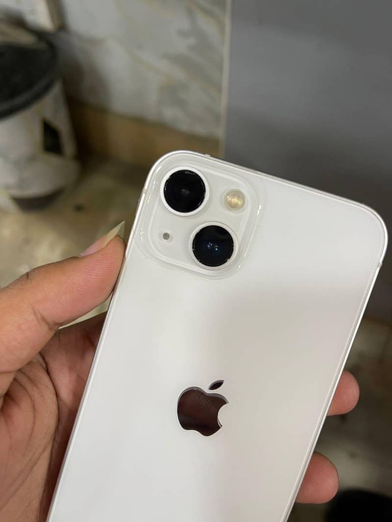 Iphone 13 3