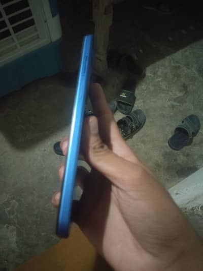 Motorola g play 2024