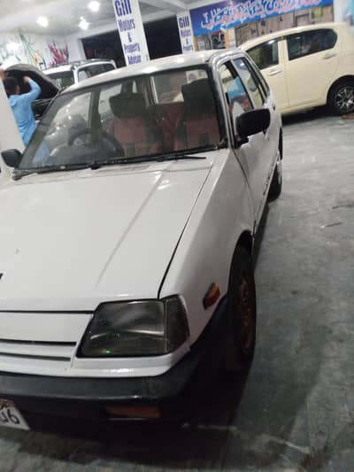 Karachi number car khabir. . . . . . . . . . . power vendo