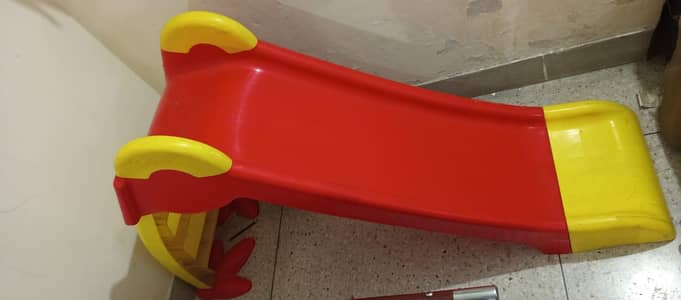 kids slide for sale