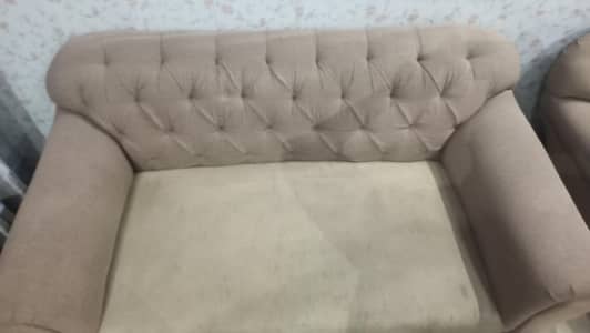 sofa set 1 2 3