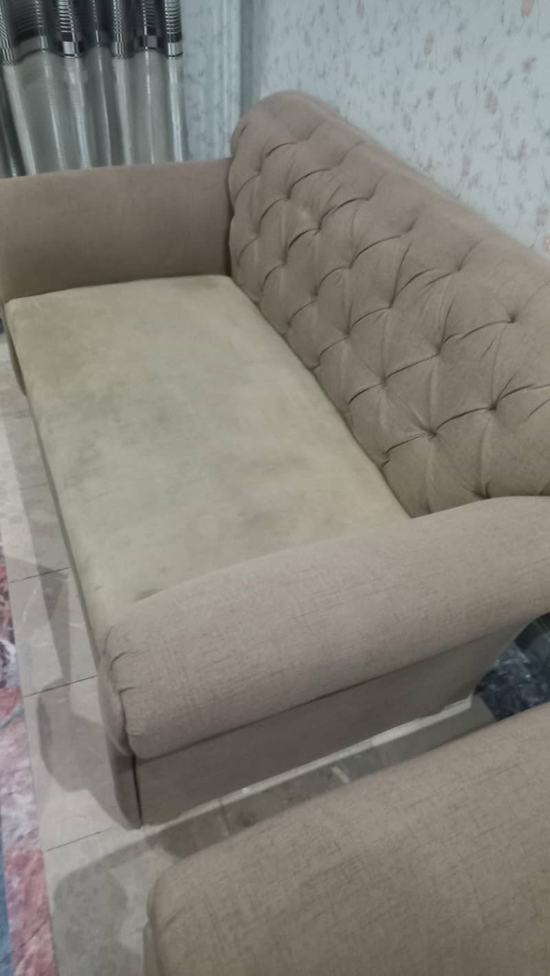 sofa set 1 2 3 1