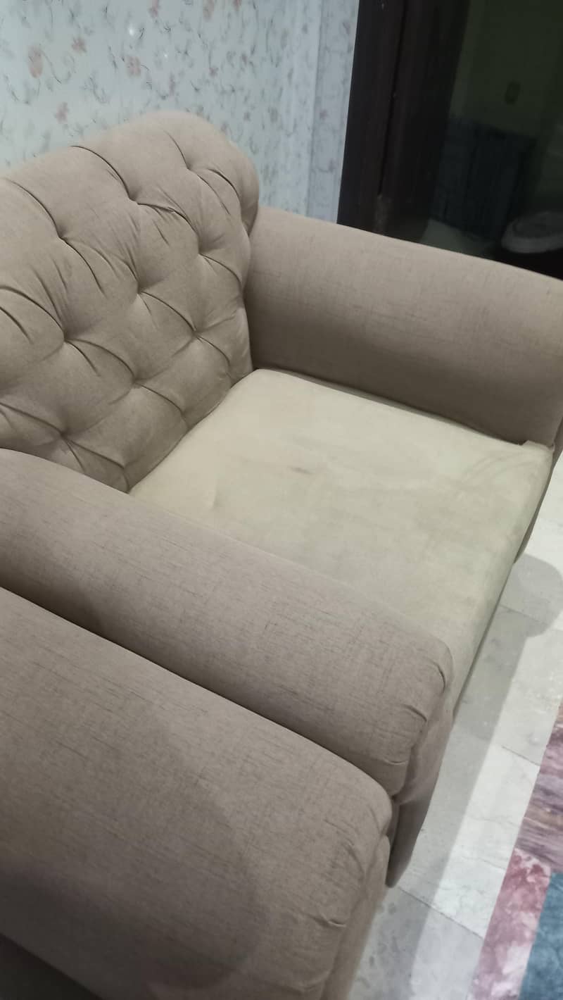 sofa set 1 2 3 2