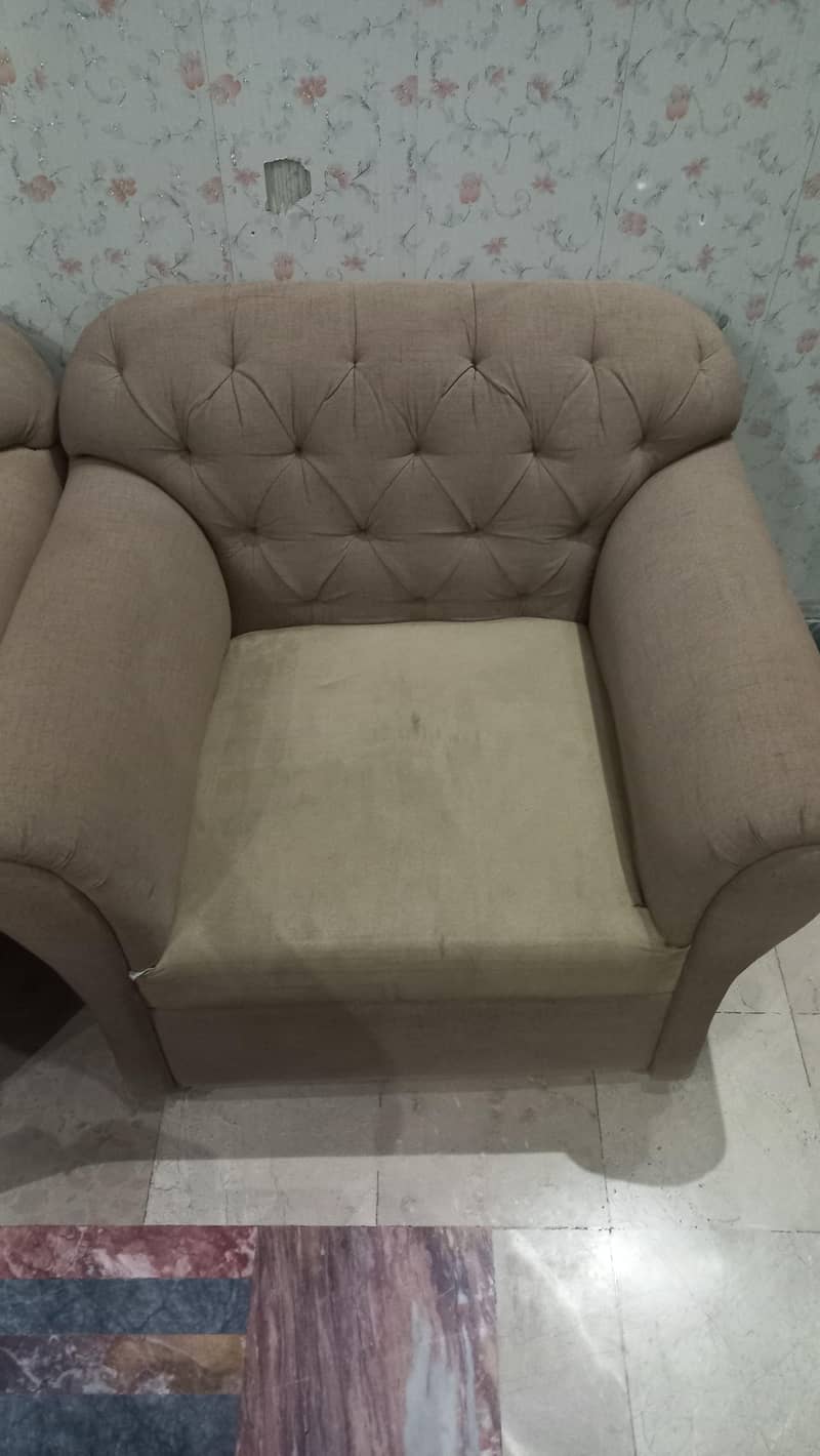 sofa set 1 2 3 3
