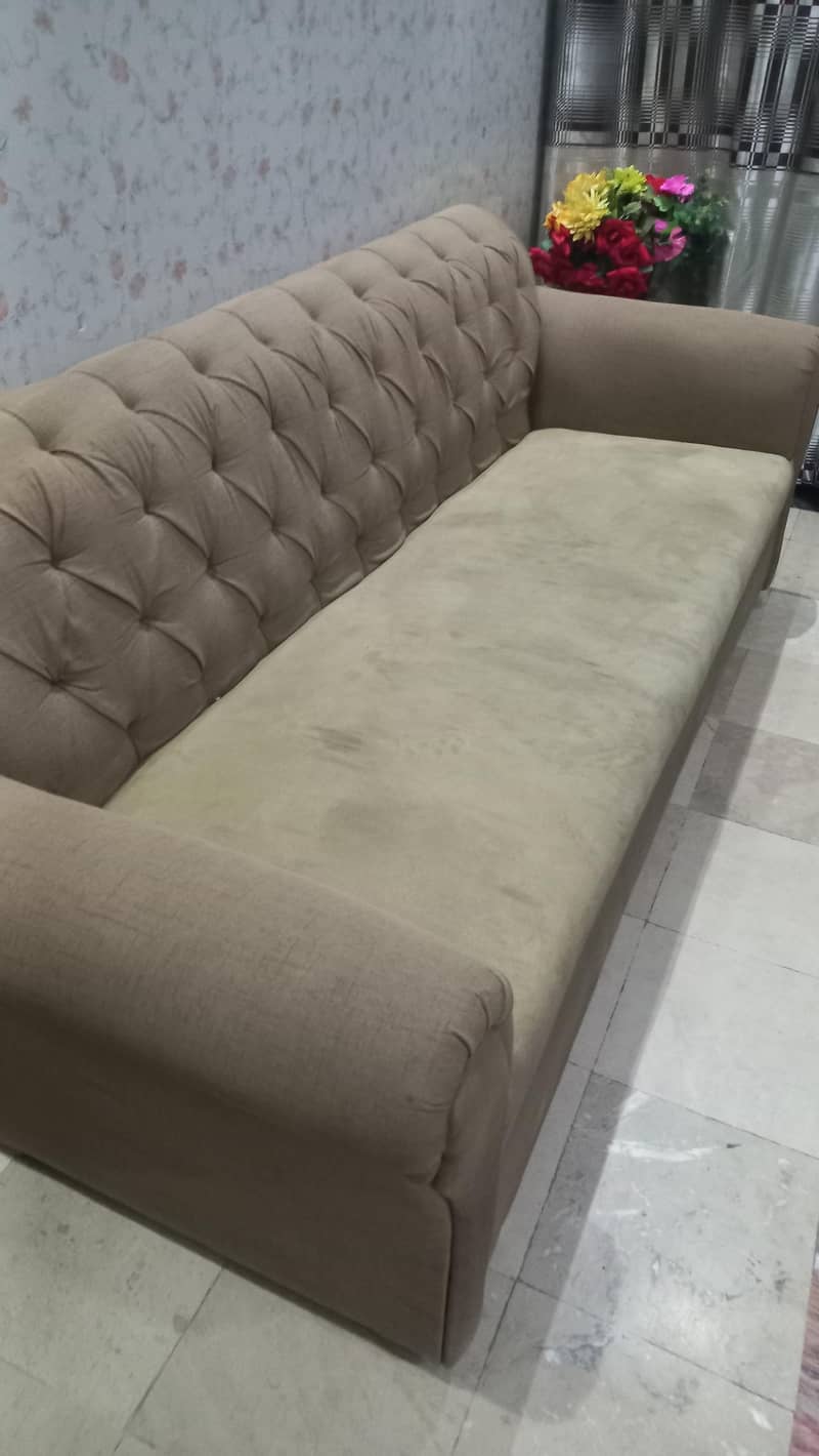 sofa set 1 2 3 4