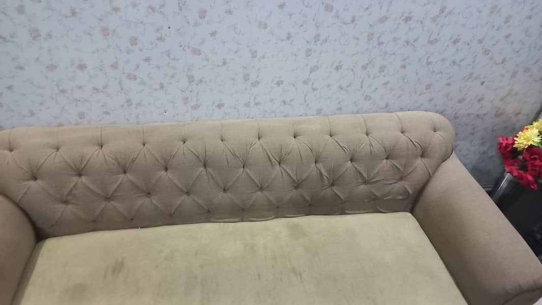 sofa set 1 2 3 5