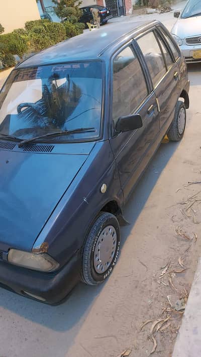 suzuki mehraan vXR