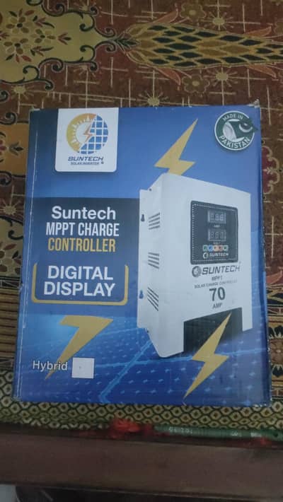 10000wat ups good condition. whatsap Contact 03076699077