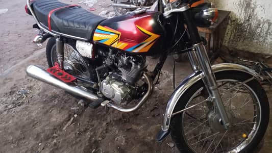 125,,