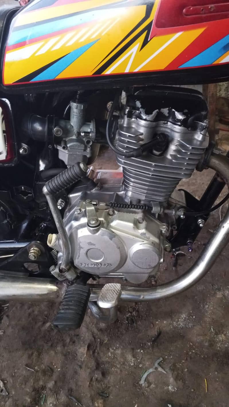 125,, 1