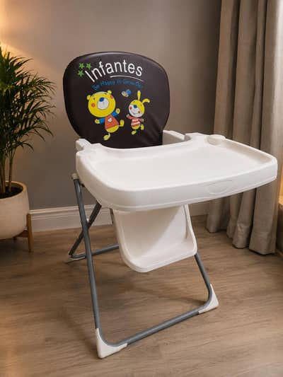 Baby high Chair