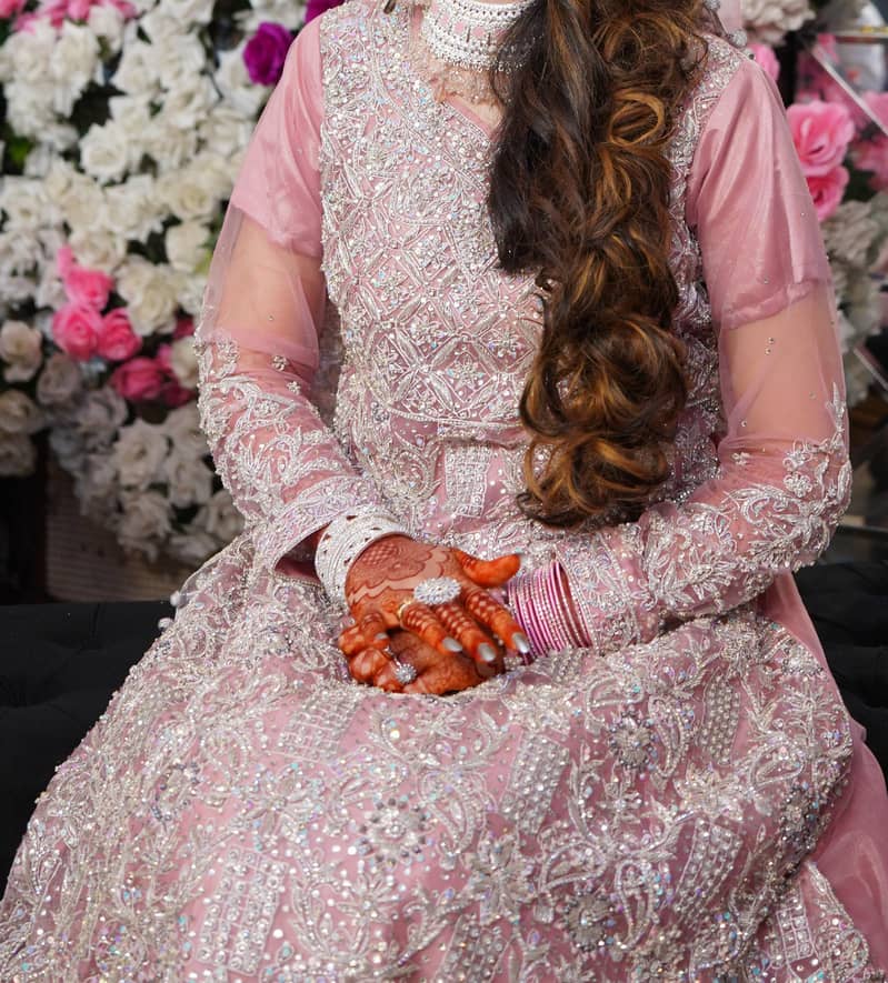 walima maxi 1