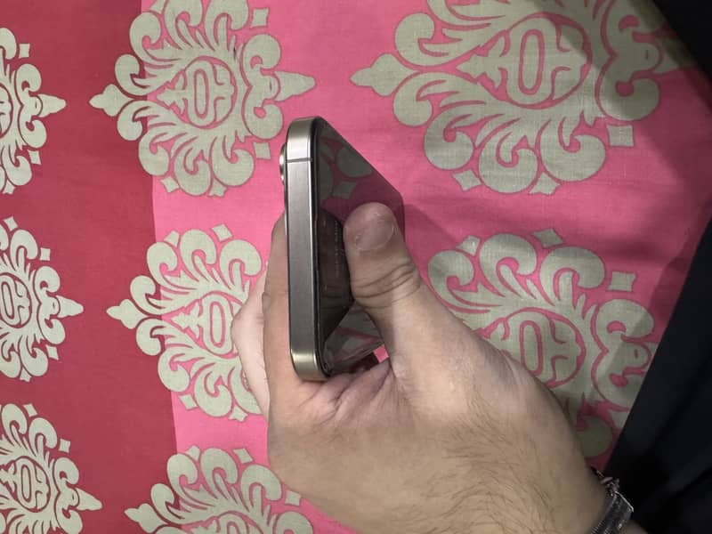 IPHONE 16 PRO MAX (JV) 4