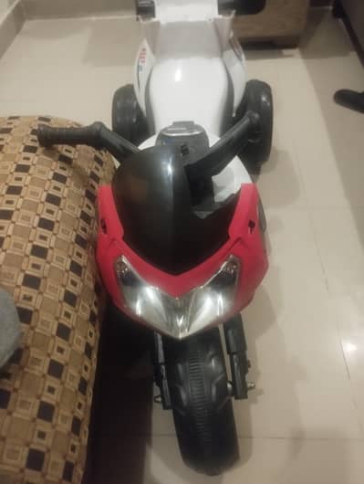 kids electric motor bike sale