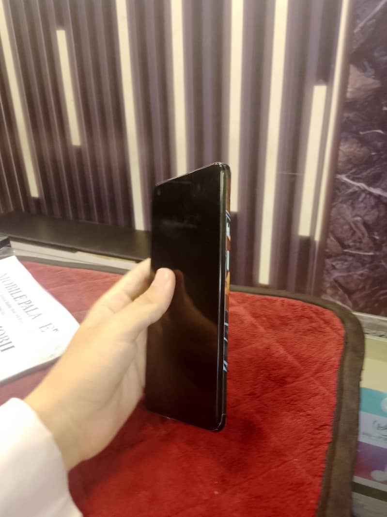 One plus 8pro 2