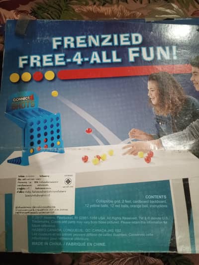 toys for kids