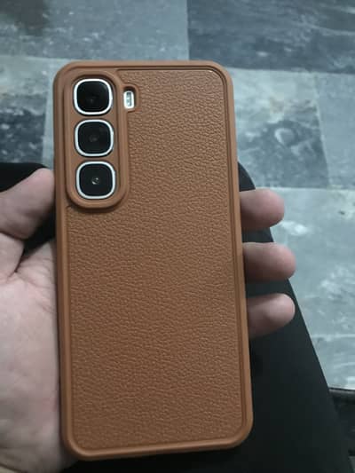 infinix hOt 60 prO plUs edge mObl