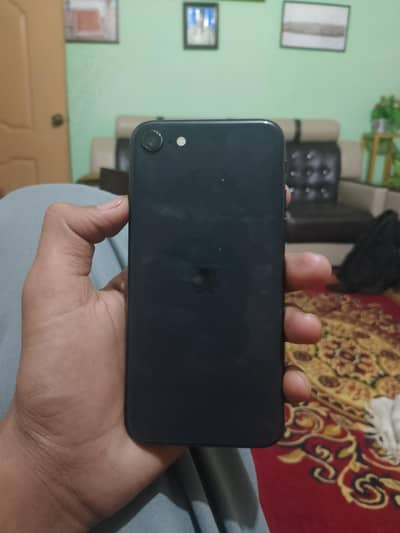 iPhone 8 non pta