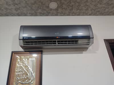 GREE G10 1.5 ton Inverter