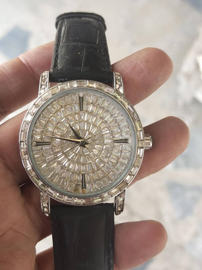 watch 1