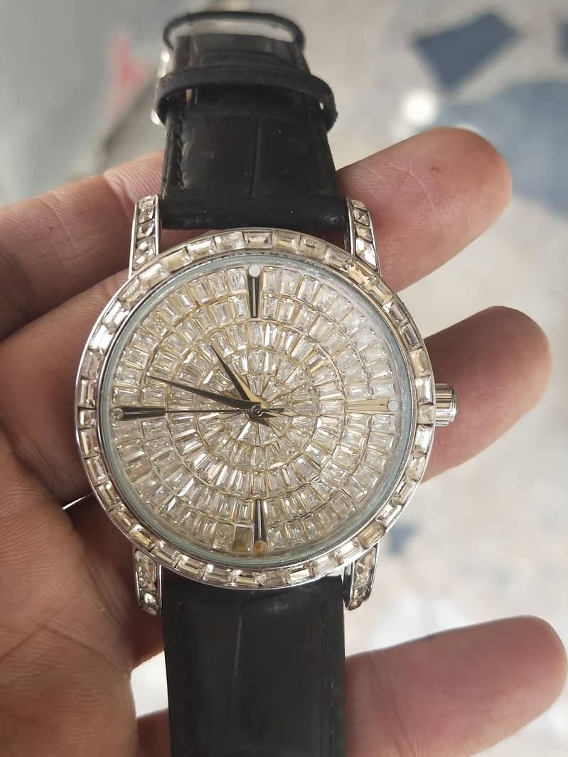watch 2