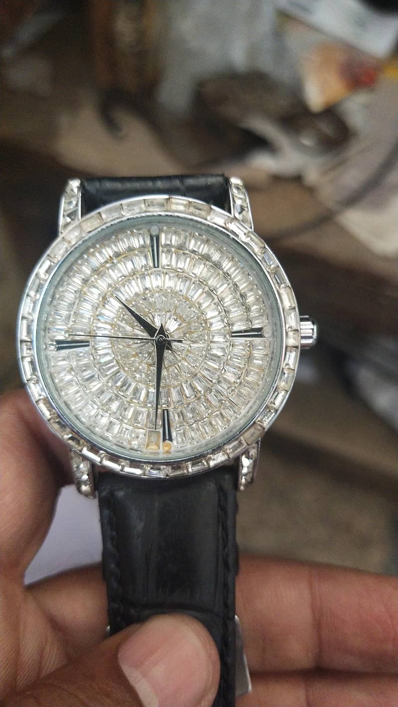 watch 3