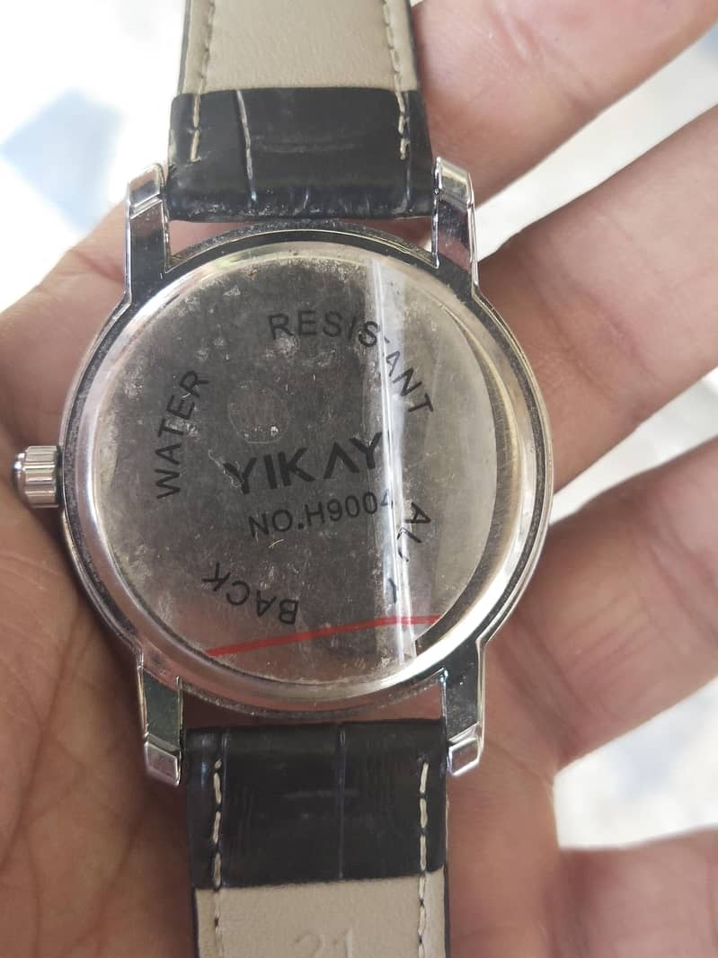 watch 4