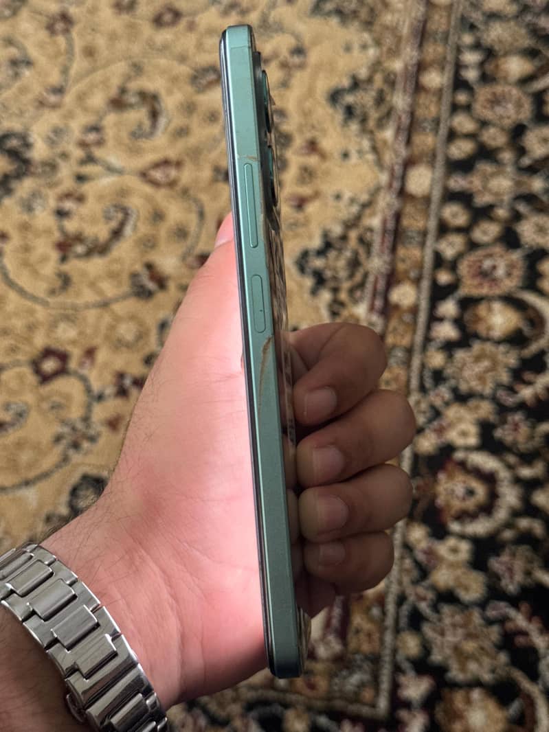 Redmi Note 12 4