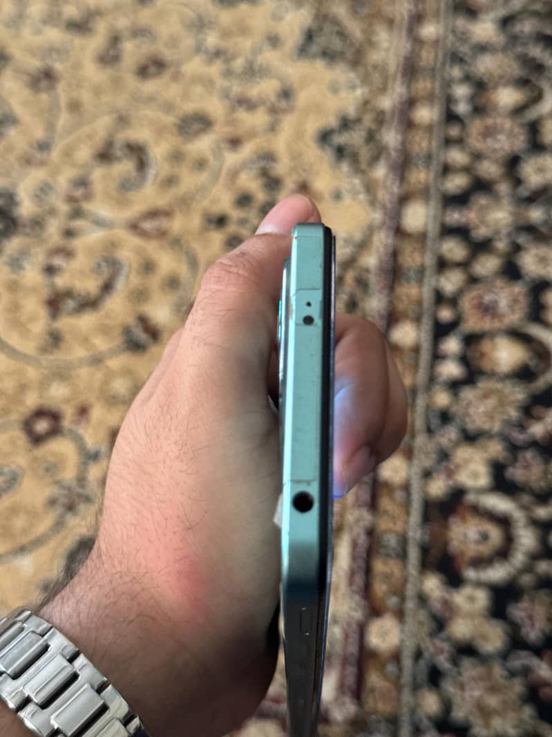 Redmi Note 12 6