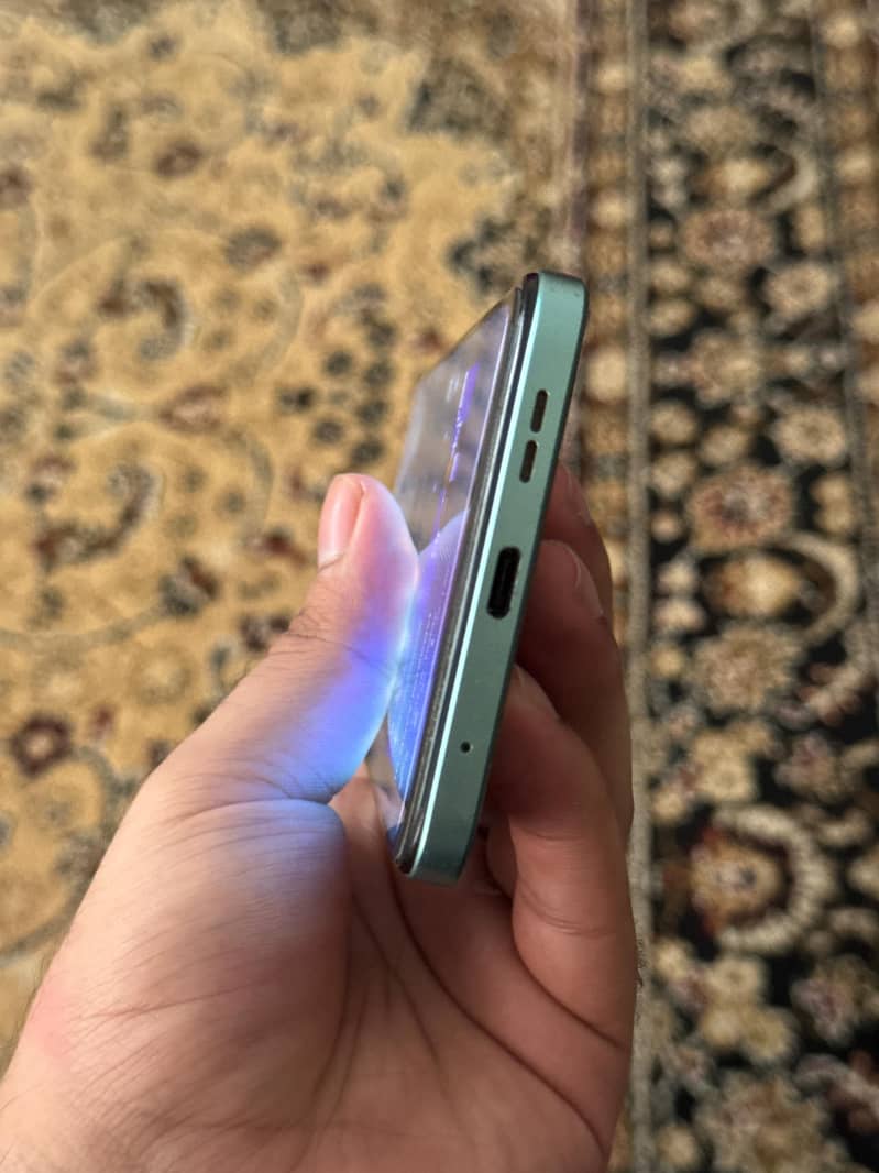 Redmi Note 12 7