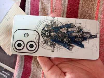 oppo a5i