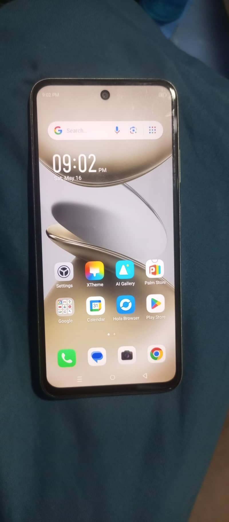 smart 9 2