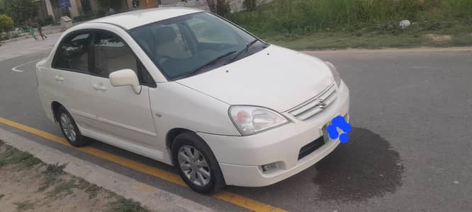 liana car 2008 03256605048