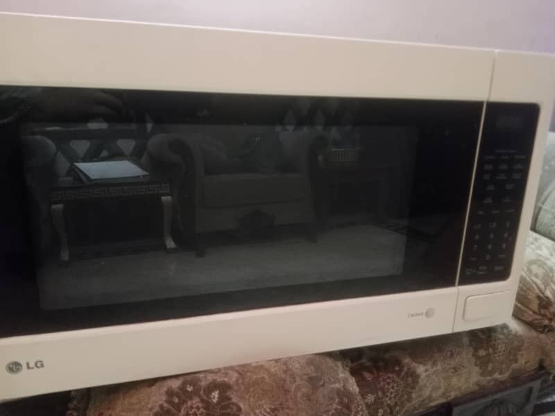 microwave 1
