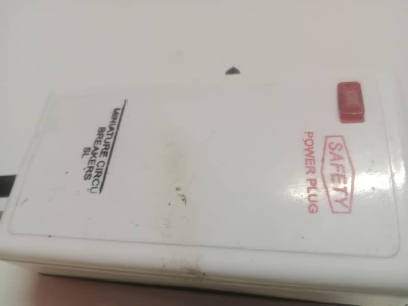 microwave 3