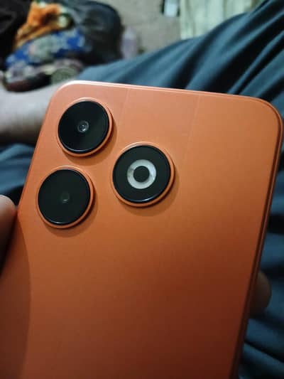 SEGO Smart 10