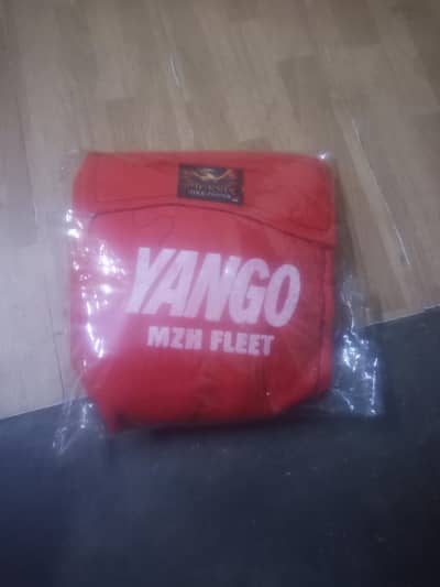 bike cover sale