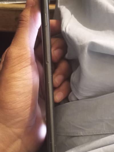 iphone 7plus