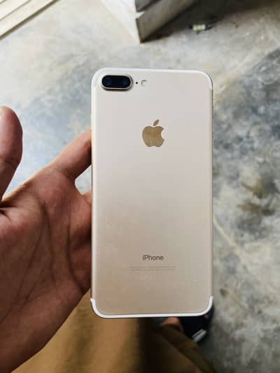 iphone 7plus