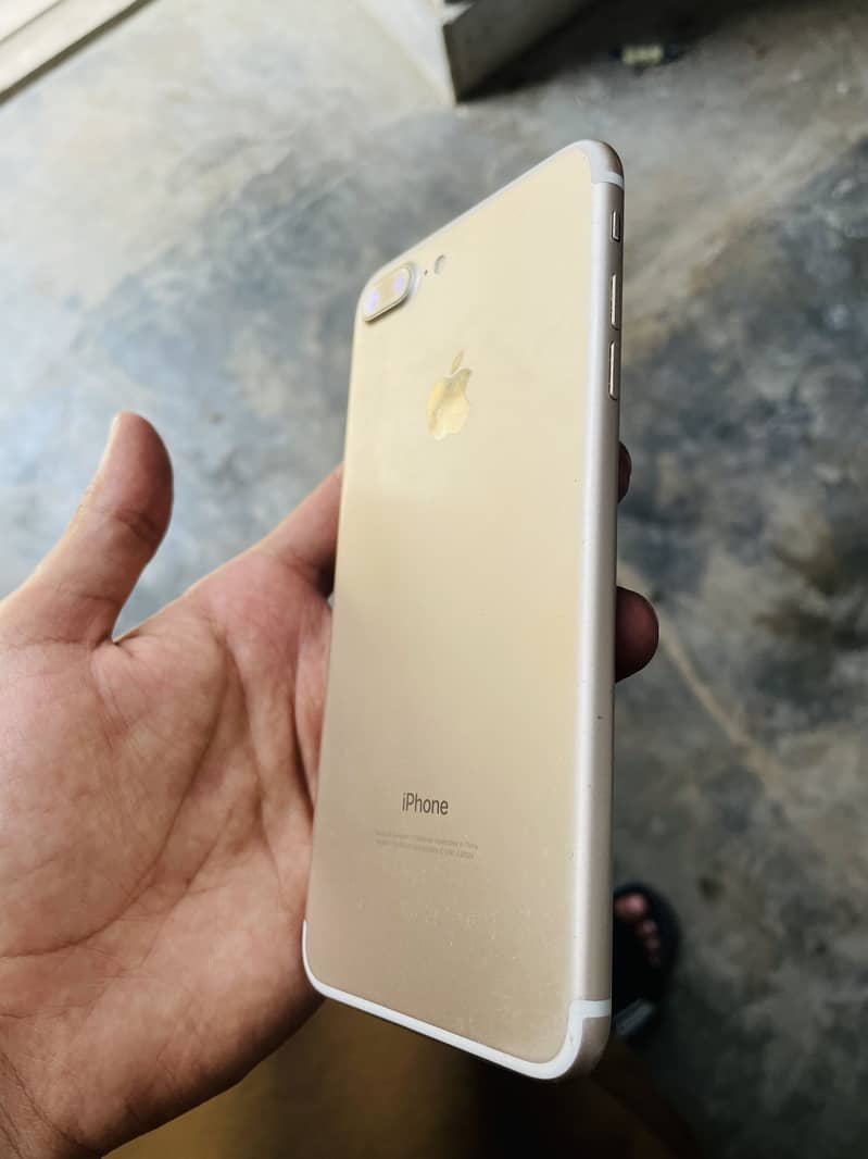 iphone 7plus 7