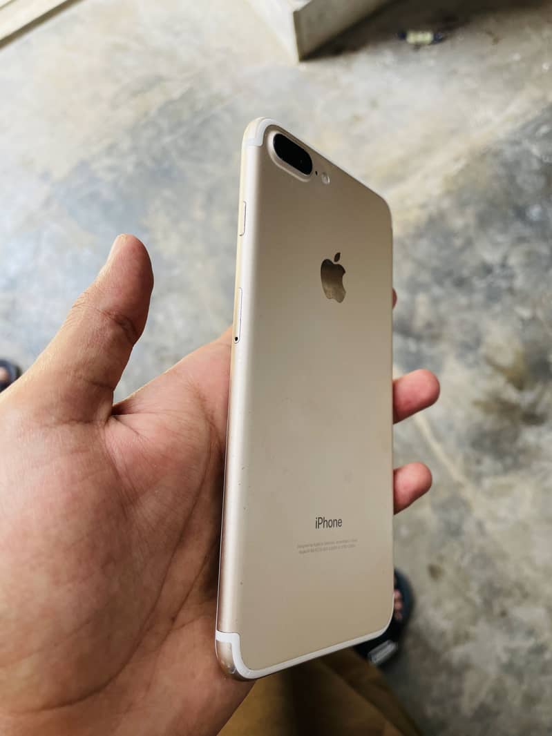 iphone 7plus 8