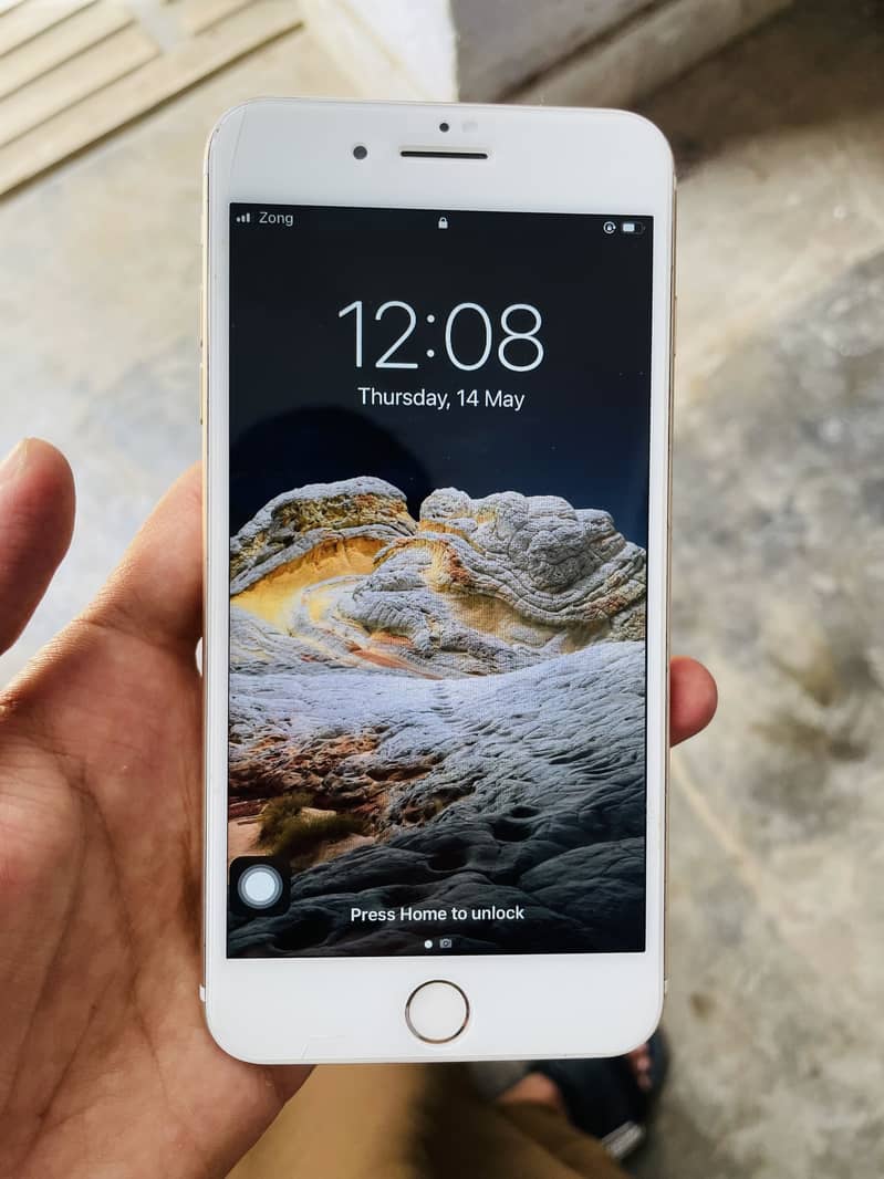 iphone 7plus 9